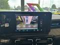 Renault R 4 Iconic 150 HP Comfort Range Groen - thumbnail 13