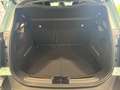 Renault R 4 Iconic 150 HP Comfort Range Groen - thumbnail 18