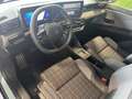 Renault R 4 Iconic 150 HP Comfort Range Groen - thumbnail 9