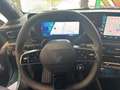 Renault R 4 Iconic 150 HP Comfort Range Groen - thumbnail 12