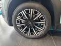 Renault R 4 Iconic 150 HP Comfort Range Groen - thumbnail 19