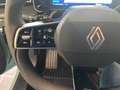 Renault R 4 Iconic 150 HP Comfort Range Groen - thumbnail 15