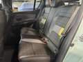 Renault R 4 Iconic 150 HP Comfort Range Groen - thumbnail 8