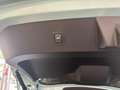 Renault R 4 Iconic 150 HP Comfort Range Groen - thumbnail 17