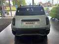 Renault R 4 Iconic 150 HP Comfort Range Groen - thumbnail 5