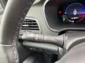 Renault Megane E-Tech Estate 1.6 Plug-In Hybrid 160 Business Zen Szary - thumbnail 10
