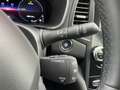 Renault Megane E-Tech Estate 1.6 Plug-In Hybrid 160 Business Zen Szary - thumbnail 11