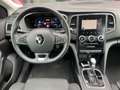 Renault Megane E-Tech Estate 1.6 Plug-In Hybrid 160 Business Zen Szary - thumbnail 6