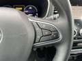 Renault Megane E-Tech Estate 1.6 Plug-In Hybrid 160 Business Zen Szary - thumbnail 9