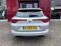 Renault Megane E-Tech Estate 1.6 Plug-In Hybrid 160 Business Zen Szary - thumbnail 3