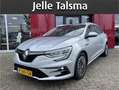 Renault Megane E-Tech Estate 1.6 Plug-In Hybrid 160 Business Zen Szary - thumbnail 1