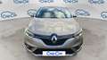 Renault Megane 1.2 TCe 100 Energy Business Gelb - thumbnail 5
