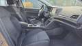 Renault Megane 1.2 TCe 100 Energy Business Gelb - thumbnail 26