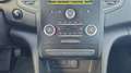 Renault Megane 1.2 TCe 100 Energy Business Gelb - thumbnail 23