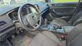 Renault Megane 1.2 TCe 100 Energy Business Gelb - thumbnail 8