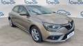 Renault Megane 1.2 TCe 100 Energy Business Gelb - thumbnail 29