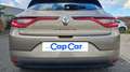Renault Megane 1.2 TCe 100 Energy Business Gelb - thumbnail 21