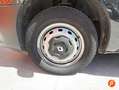Renault Trafic 1.6 145cv Negro - thumbnail 20