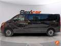 Renault Trafic 1.6 145cv Negro - thumbnail 4