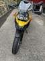 BMW F 650 GS Sárga - thumbnail 4