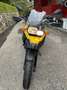 BMW F 650 GS Sárga - thumbnail 5