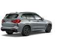 BMW X3 xDrive20i AT M Sport Grau - thumbnail 5