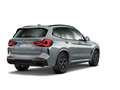 BMW X3 xDrive20i AT M Sport Grau - thumbnail 2