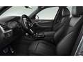 BMW X3 xDrive20i AT M Sport Grau - thumbnail 3