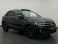 Volkswagen T-Roc T-Roc 1.5 TSI DSG R-Line Black Ed.+PANORAMA+CAM+ Schwarz - thumbnail 5