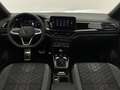 Volkswagen T-Roc T-Roc 1.5 TSI DSG R-Line Black Ed.+PANORAMA+CAM+ Schwarz - thumbnail 17
