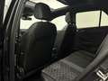 Volkswagen T-Roc T-Roc 1.5 TSI DSG R-Line Black Ed.+PANORAMA+CAM+ Schwarz - thumbnail 15