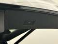 Volkswagen T-Roc T-Roc 1.5 TSI DSG R-Line Black Ed.+PANORAMA+CAM+ Schwarz - thumbnail 29