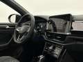 Volkswagen T-Roc T-Roc 1.5 TSI DSG R-Line Black Ed.+PANORAMA+CAM+ Schwarz - thumbnail 25