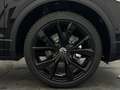 Volkswagen T-Roc T-Roc 1.5 TSI DSG R-Line Black Ed.+PANORAMA+CAM+ Schwarz - thumbnail 40