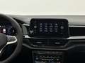 Volkswagen T-Roc T-Roc 1.5 TSI DSG R-Line Black Ed.+PANORAMA+CAM+ Schwarz - thumbnail 20