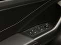 Volkswagen T-Roc T-Roc 1.5 TSI DSG R-Line Black Ed.+PANORAMA+CAM+ Schwarz - thumbnail 44