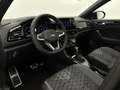 Volkswagen T-Roc T-Roc 1.5 TSI DSG R-Line Black Ed.+PANORAMA+CAM+ Schwarz - thumbnail 14