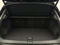 Volkswagen T-Roc T-Roc 1.5 TSI DSG R-Line Black Ed.+PANORAMA+CAM+ Schwarz - thumbnail 28
