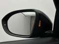 Volkswagen T-Roc T-Roc 1.5 TSI DSG R-Line Black Ed.+PANORAMA+CAM+ Schwarz - thumbnail 46
