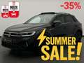 Volkswagen T-Roc T-Roc 1.5 TSI DSG R-Line Black Ed.+PANORAMA+CAM+ Schwarz - thumbnail 1