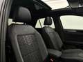 Volkswagen T-Roc T-Roc 1.5 TSI DSG R-Line Black Ed.+PANORAMA+CAM+ Schwarz - thumbnail 26