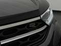 Volkswagen T-Roc T-Roc 1.5 TSI DSG R-Line Black Ed.+PANORAMA+CAM+ Schwarz - thumbnail 42