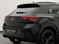 Volkswagen T-Roc T-Roc 1.5 TSI DSG R-Line Black Ed.+PANORAMA+CAM+ Schwarz - thumbnail 13