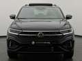 Volkswagen T-Roc T-Roc 1.5 TSI DSG R-Line Black Ed.+PANORAMA+CAM+ Schwarz - thumbnail 3