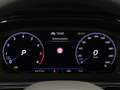 Volkswagen T-Roc T-Roc 1.5 TSI DSG R-Line Black Ed.+PANORAMA+CAM+ Schwarz - thumbnail 41