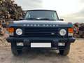 Land Rover Range Rover 2.5 TD zelena - thumbnail 5