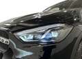 Mercedes-Benz GLA 180 d Automatic Nero - thumbnail 7