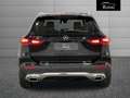 Mercedes-Benz GLA 180 d Automatic Nero - thumbnail 4