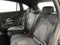 Mercedes-Benz GLA 180 d Automatic Nero - thumbnail 16