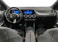 Mercedes-Benz GLA 180 d Automatic Nero - thumbnail 9